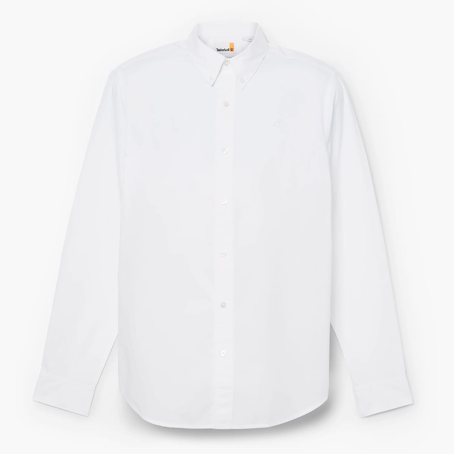 Timberland A6GRH Men's Shirt