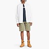 Timberland A6GRH-White