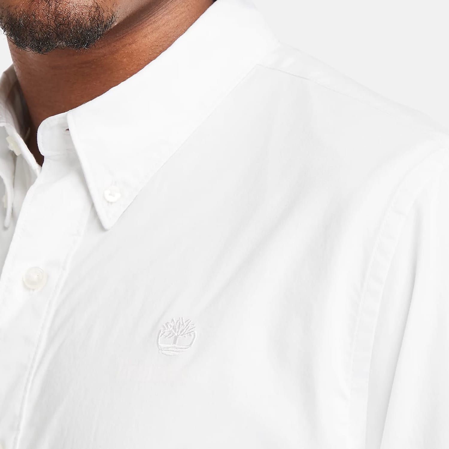 Timberland A6GRH-White