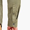 Timberland A6GRH-Olive