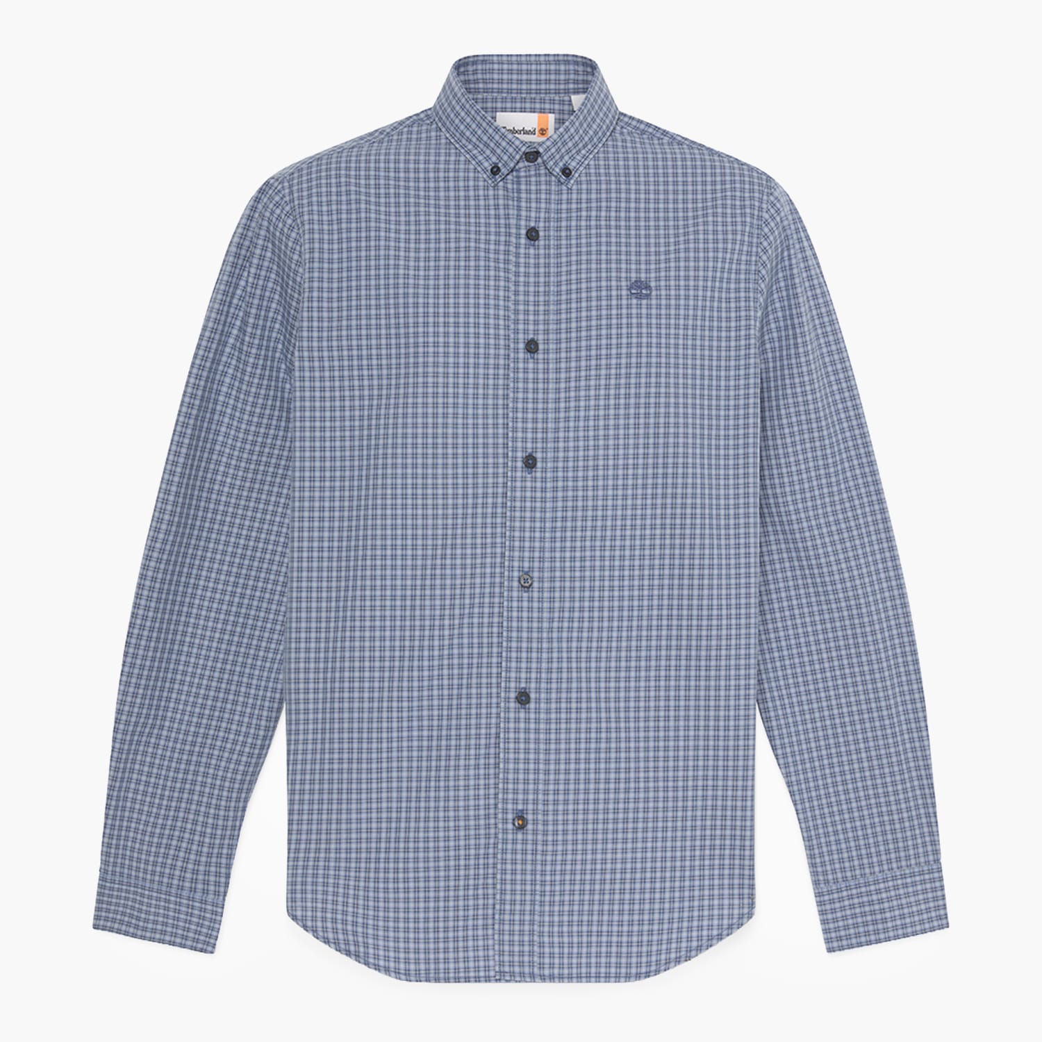 Timberland A6JG7 Ανδρικό Πουκάμισο