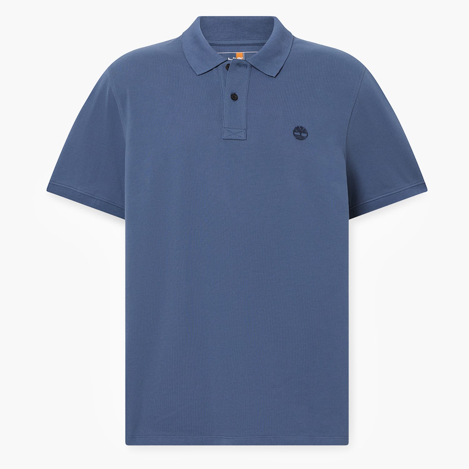 Timberland A6VDP.B Ανδρική Μπλούζα