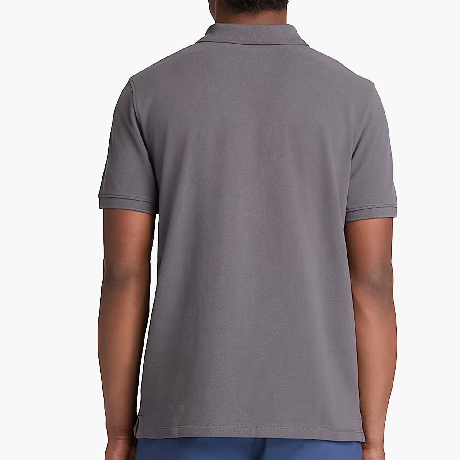 Timberland A6VDP.B Ανδρική Μπλούζα