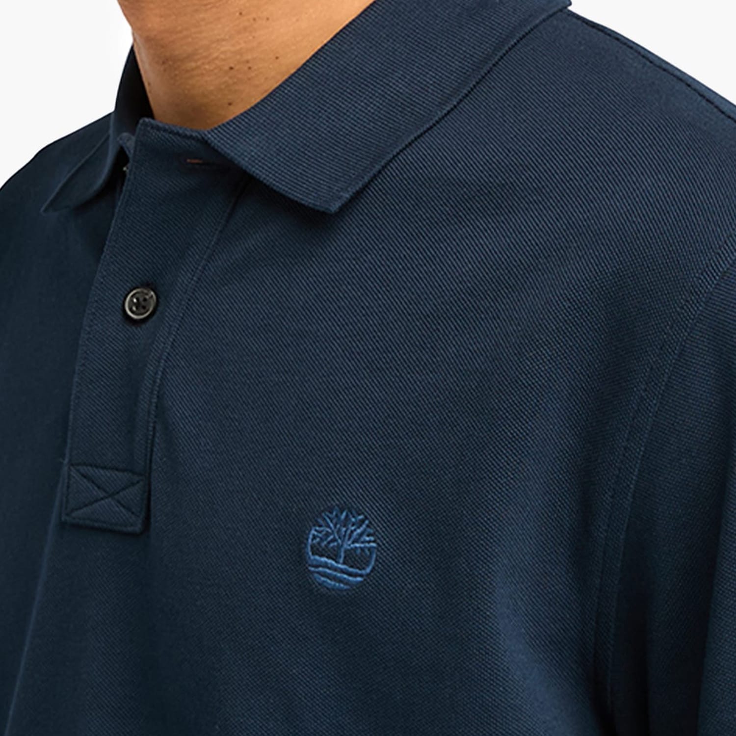 Timberland A6VDP-DarkBlue