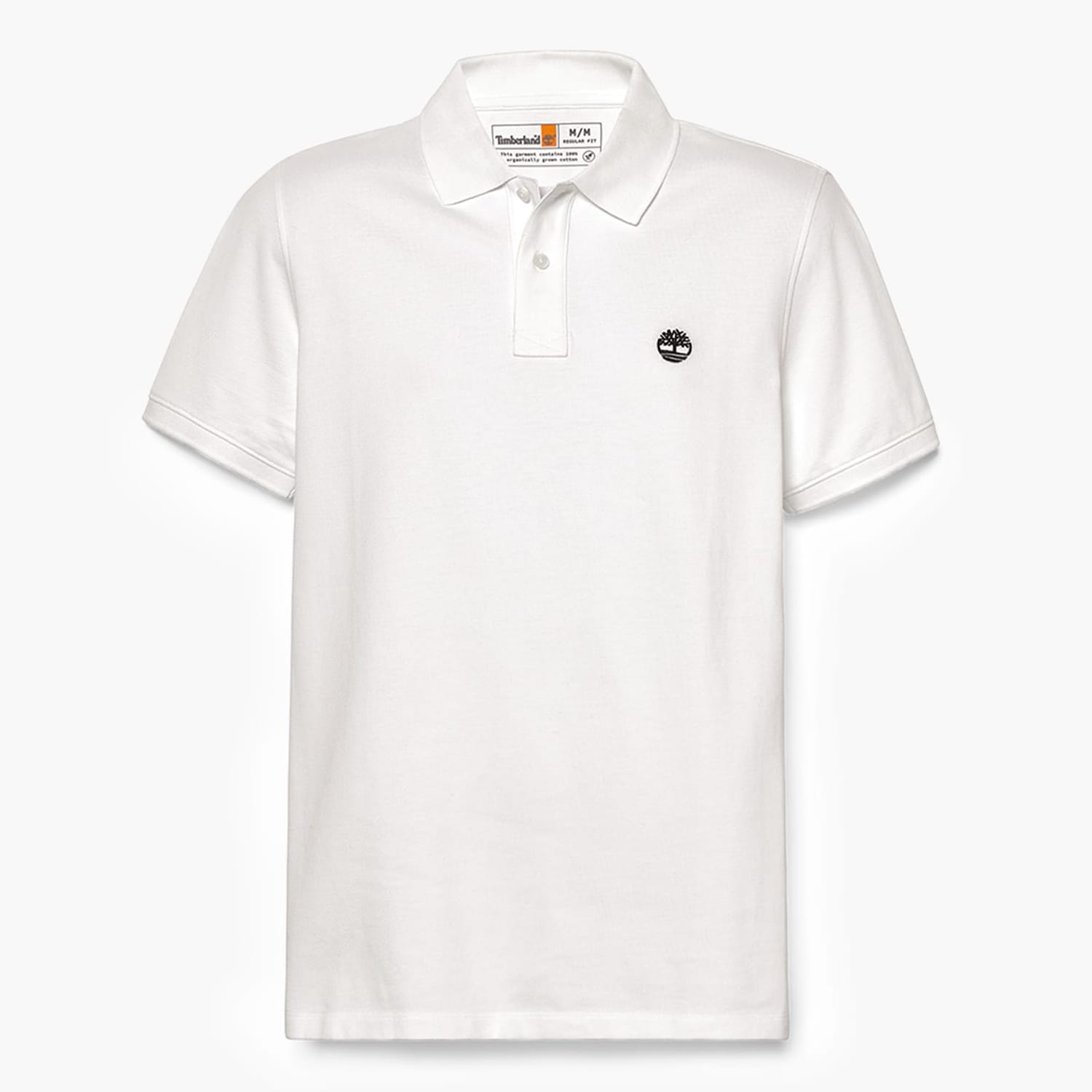 Timberland A6VDP Ανδρική Μπλούζα