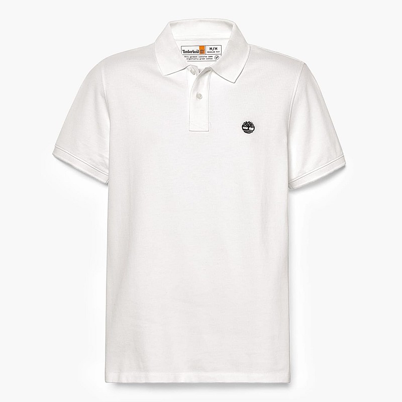 Timberland A6VDP Ανδρική Μπλούζα