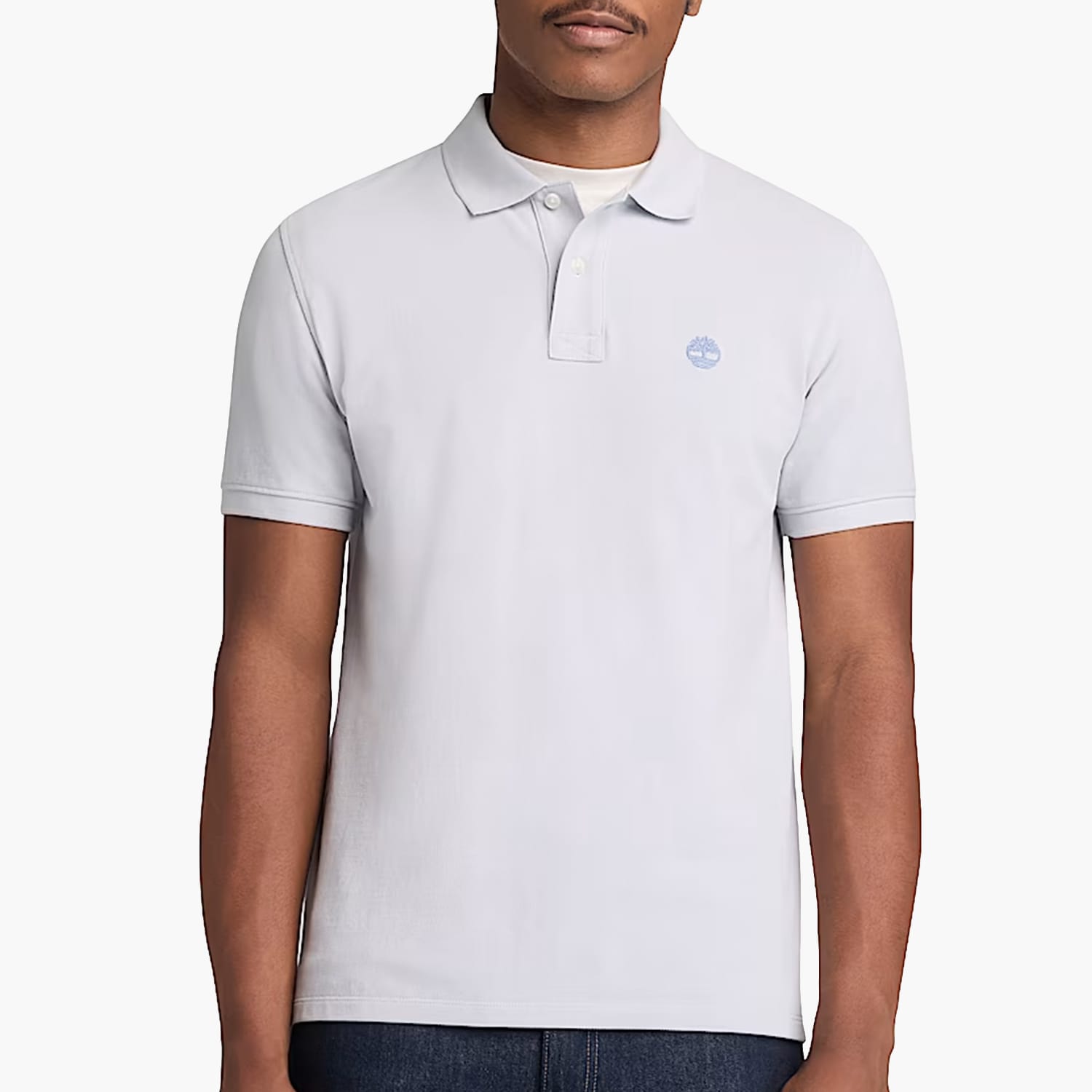 Timberland A6VDP Ανδρική Μπλούζα