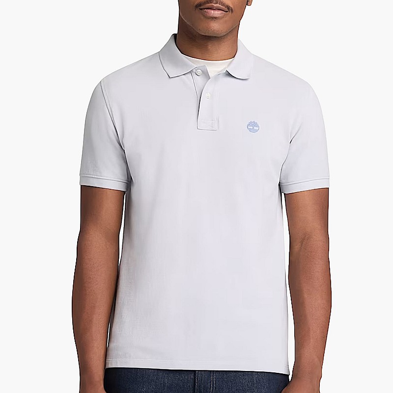 Timberland A6VDP Ανδρική Μπλούζα