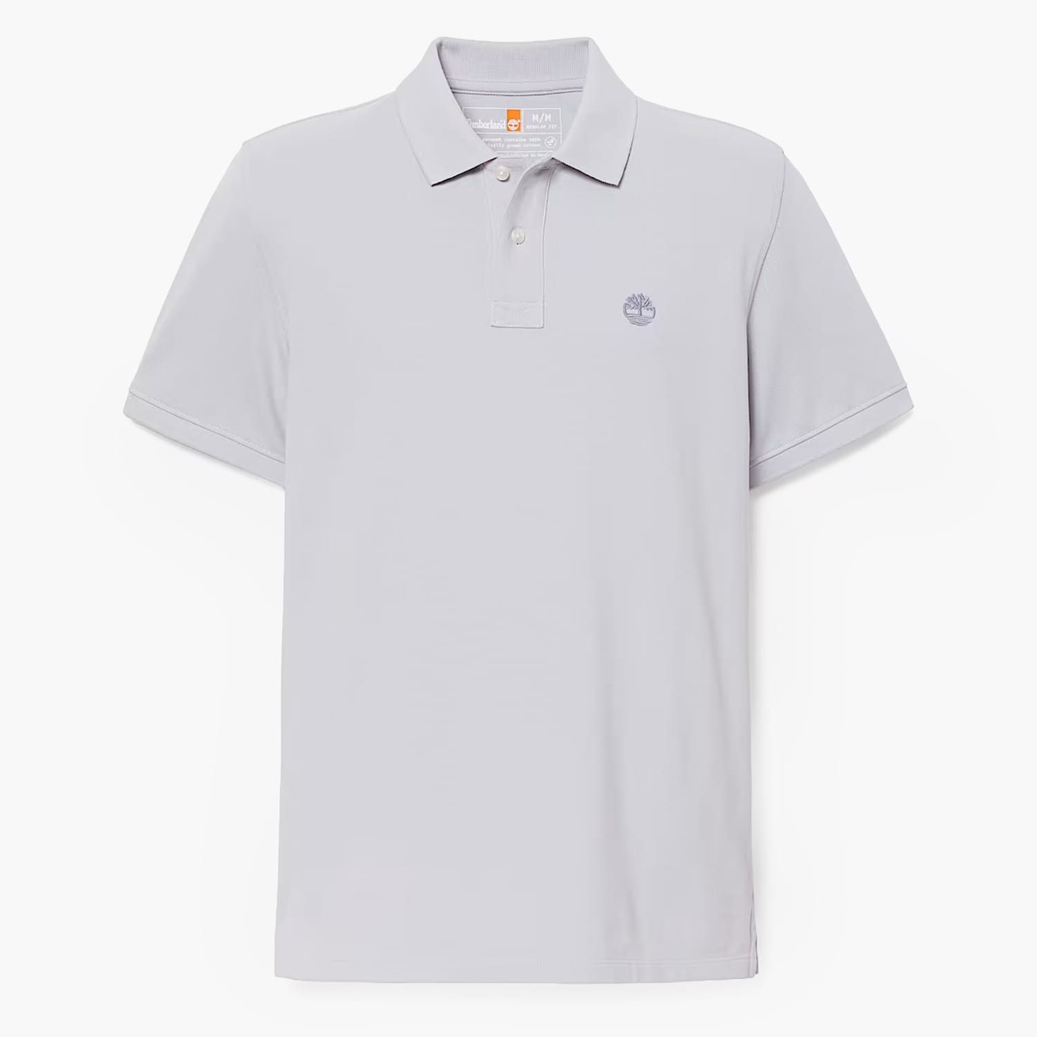 Timberland A6VDP Ανδρική Μπλούζα