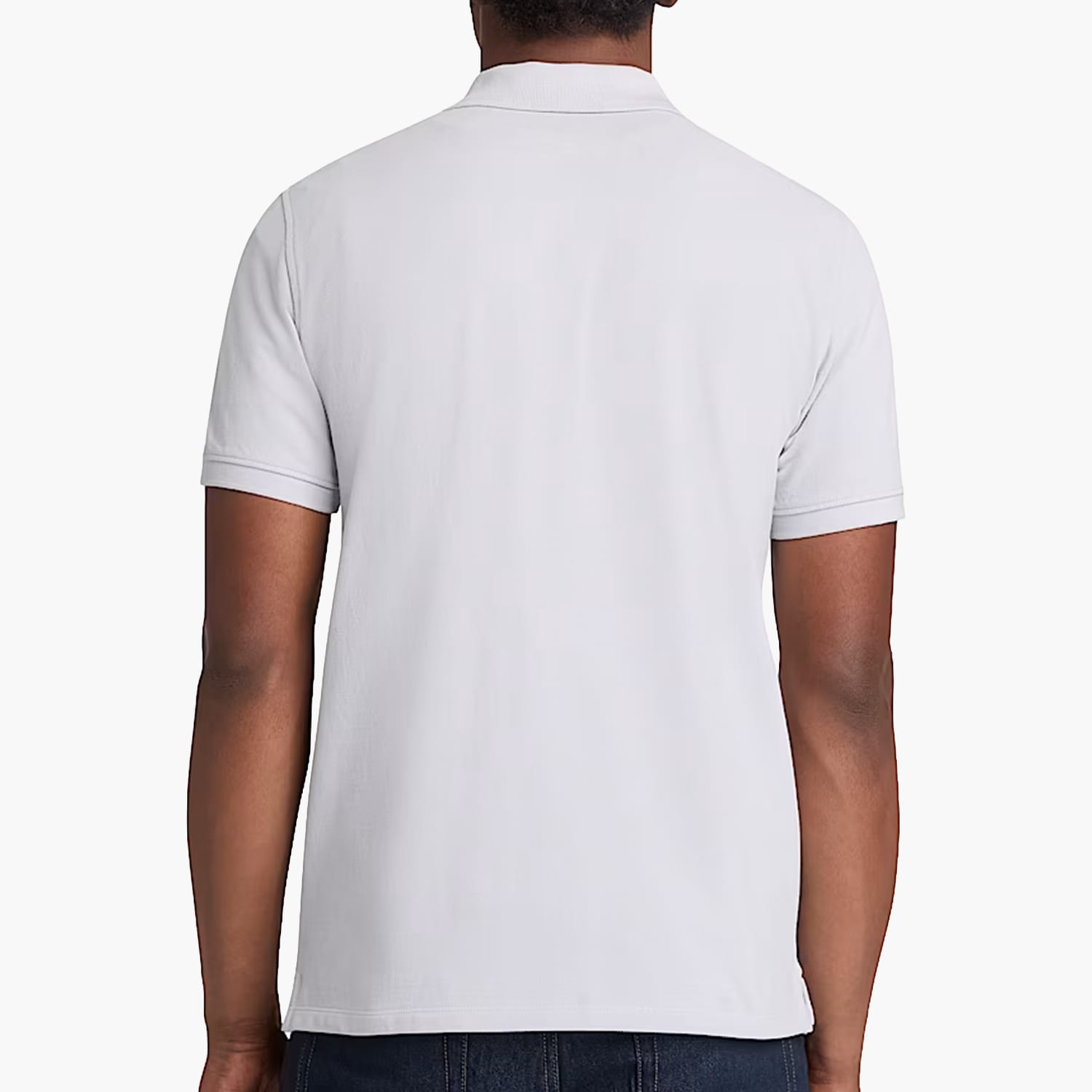 Timberland A6VDP Ανδρική Μπλούζα