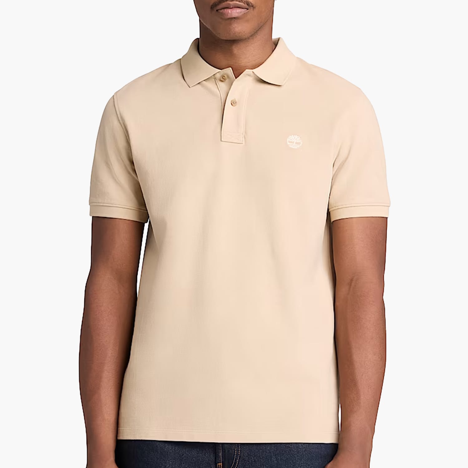 Timberland A6VDP Ανδρική Μπλούζα