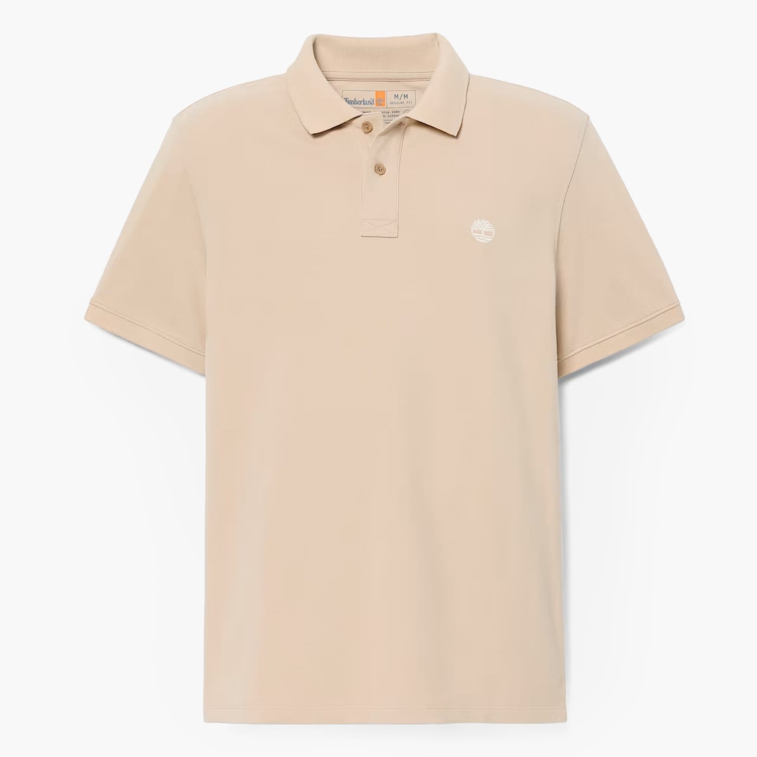 Timberland A6VDP Ανδρική Μπλούζα