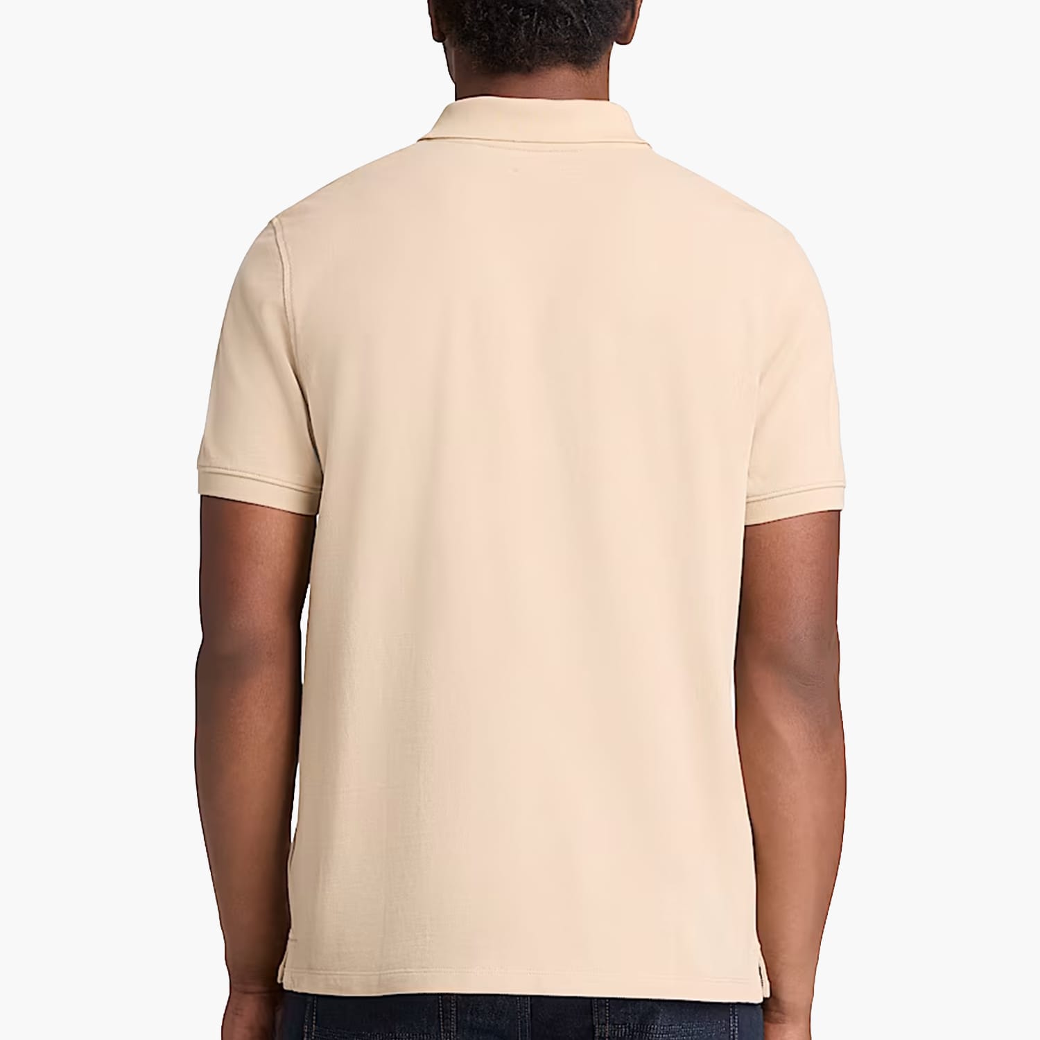 Timberland A6VDP Ανδρική Μπλούζα