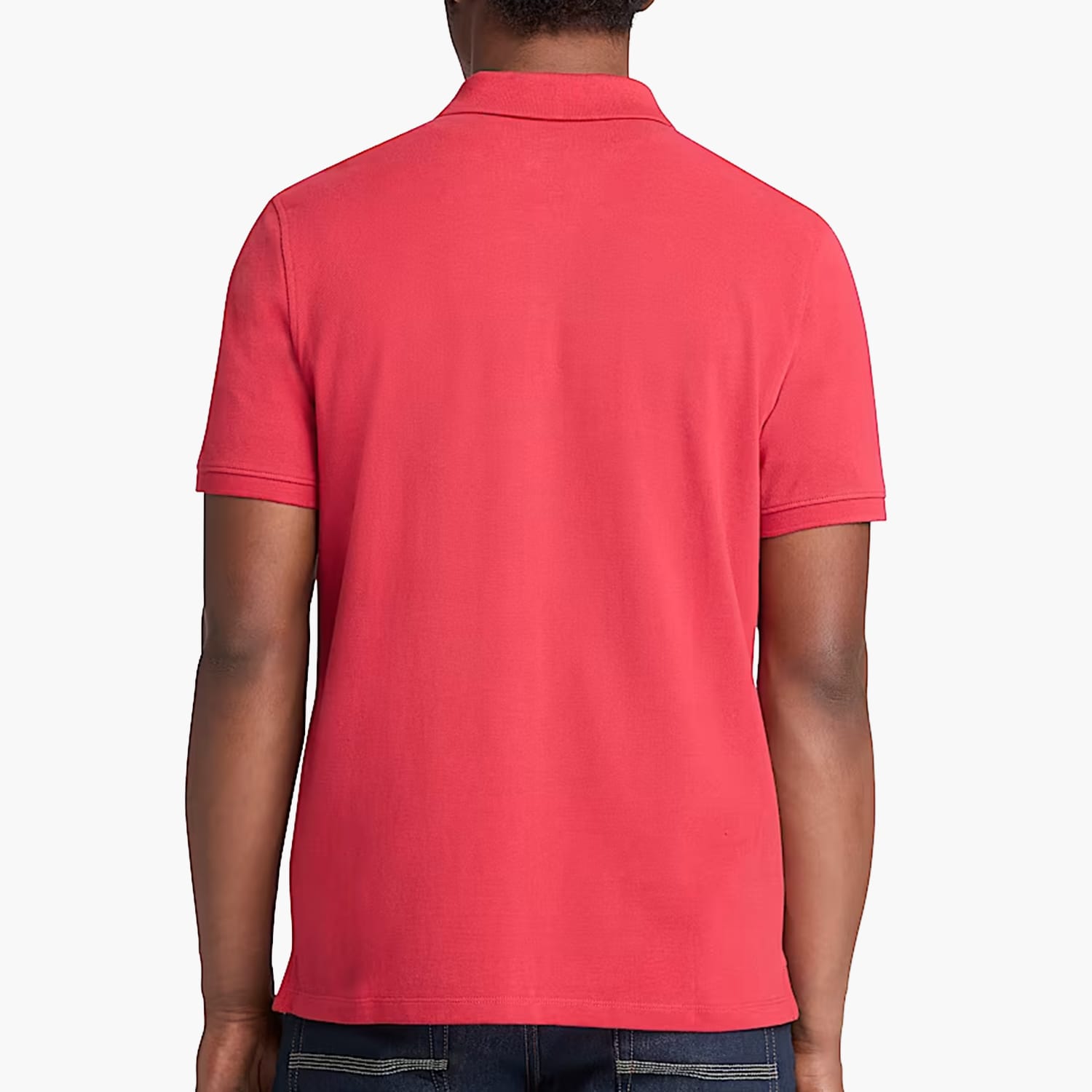 Timberland A6VDP Ανδρική Μπλούζα