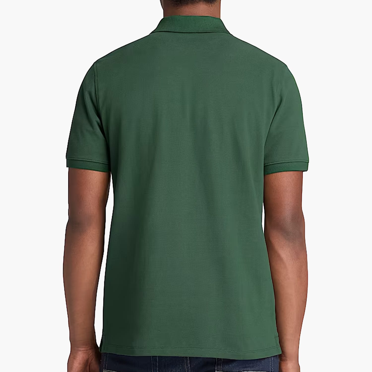 Timberland A6VDP Ανδρική Μπλούζα