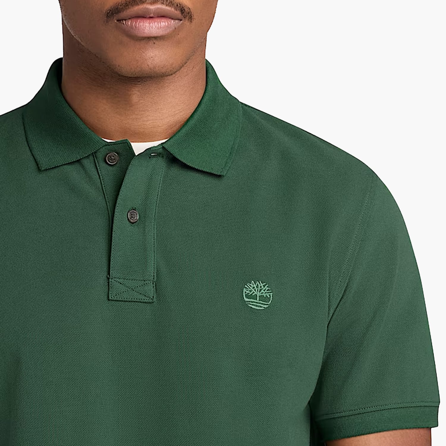 Timberland A6VDP Ανδρική Μπλούζα