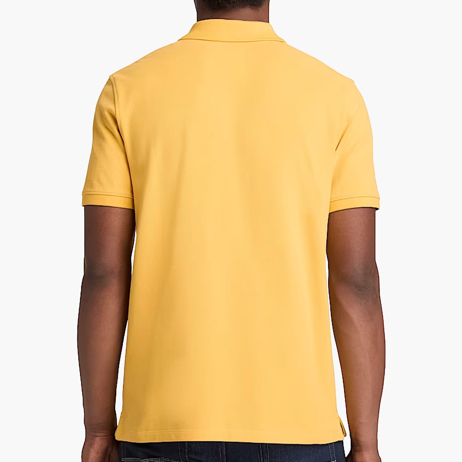 Timberland A6VDP Ανδρική Μπλούζα