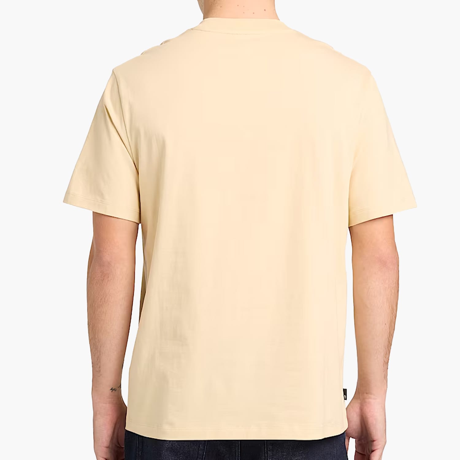 Timberland A6VPE.2-Beige