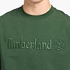 Timberland A6VPE.2-Green