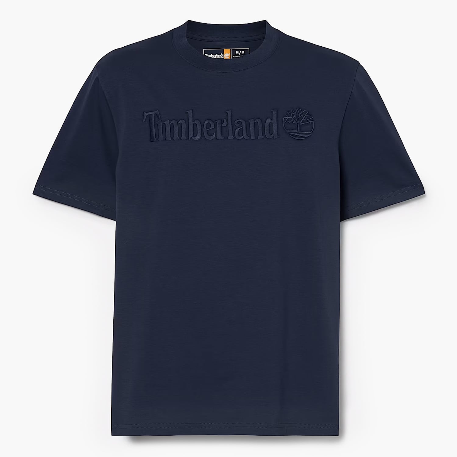 Timberland A6VPE Ανδρική Μπλούζα