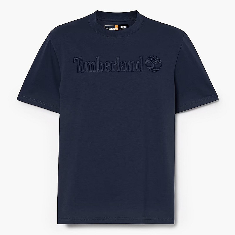 Timberland A6VPE Ανδρική Μπλούζα