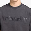Timberland A6VPE-Grey