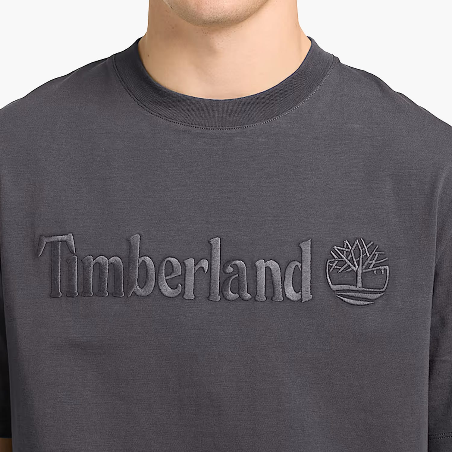 Timberland A6VPE-Grey