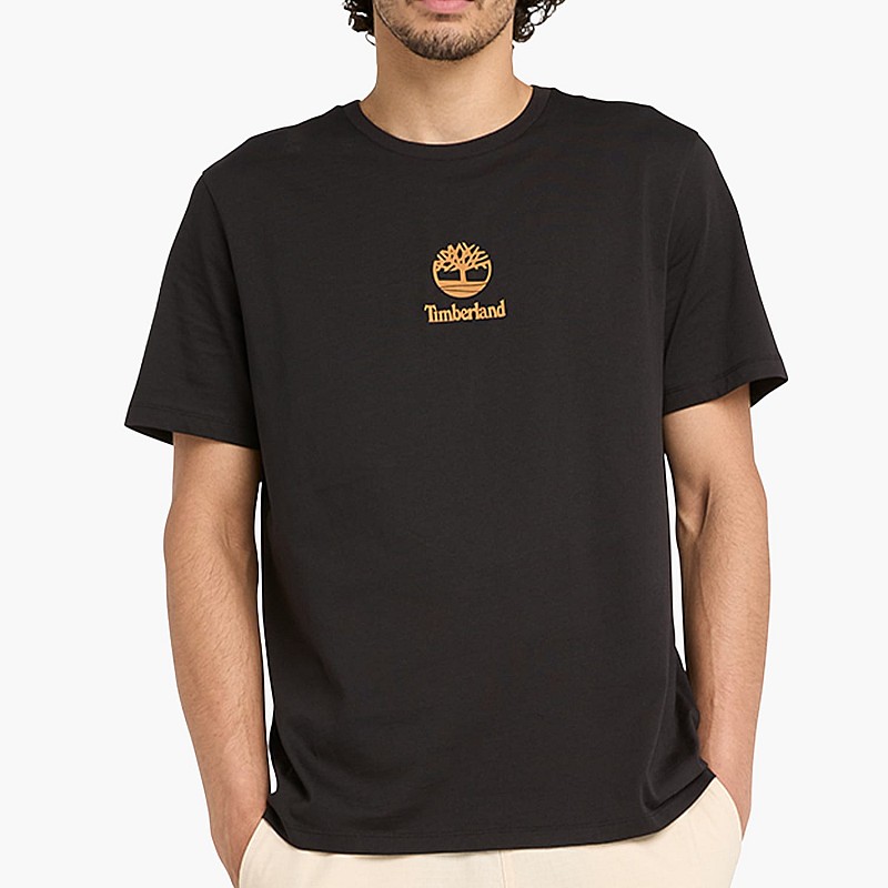 Timberland A6WWT Ανδρική Μπλούζα