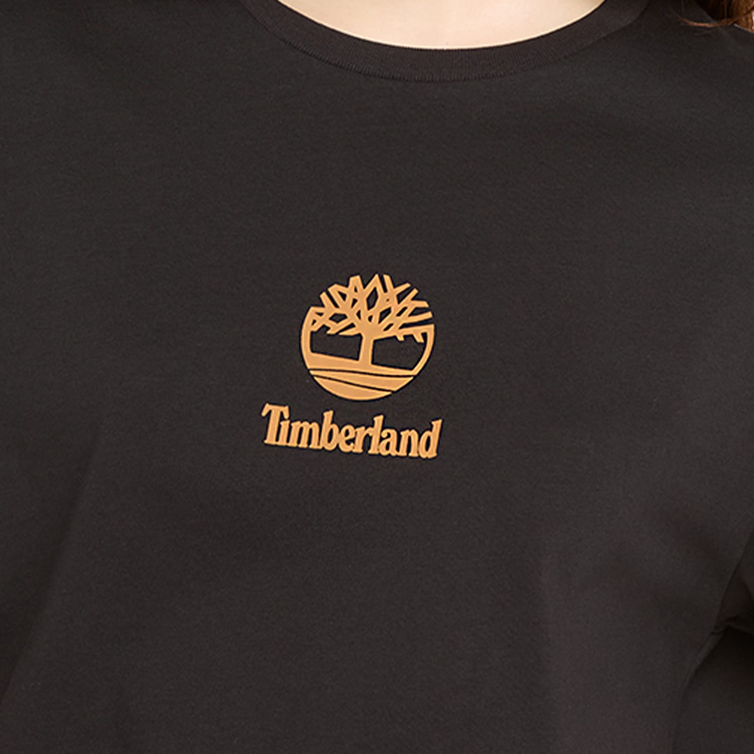 Timberland A6WWT-Black