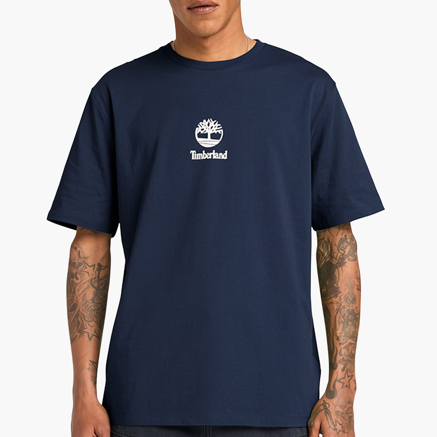 Timberland A6WWT-DarkBlue