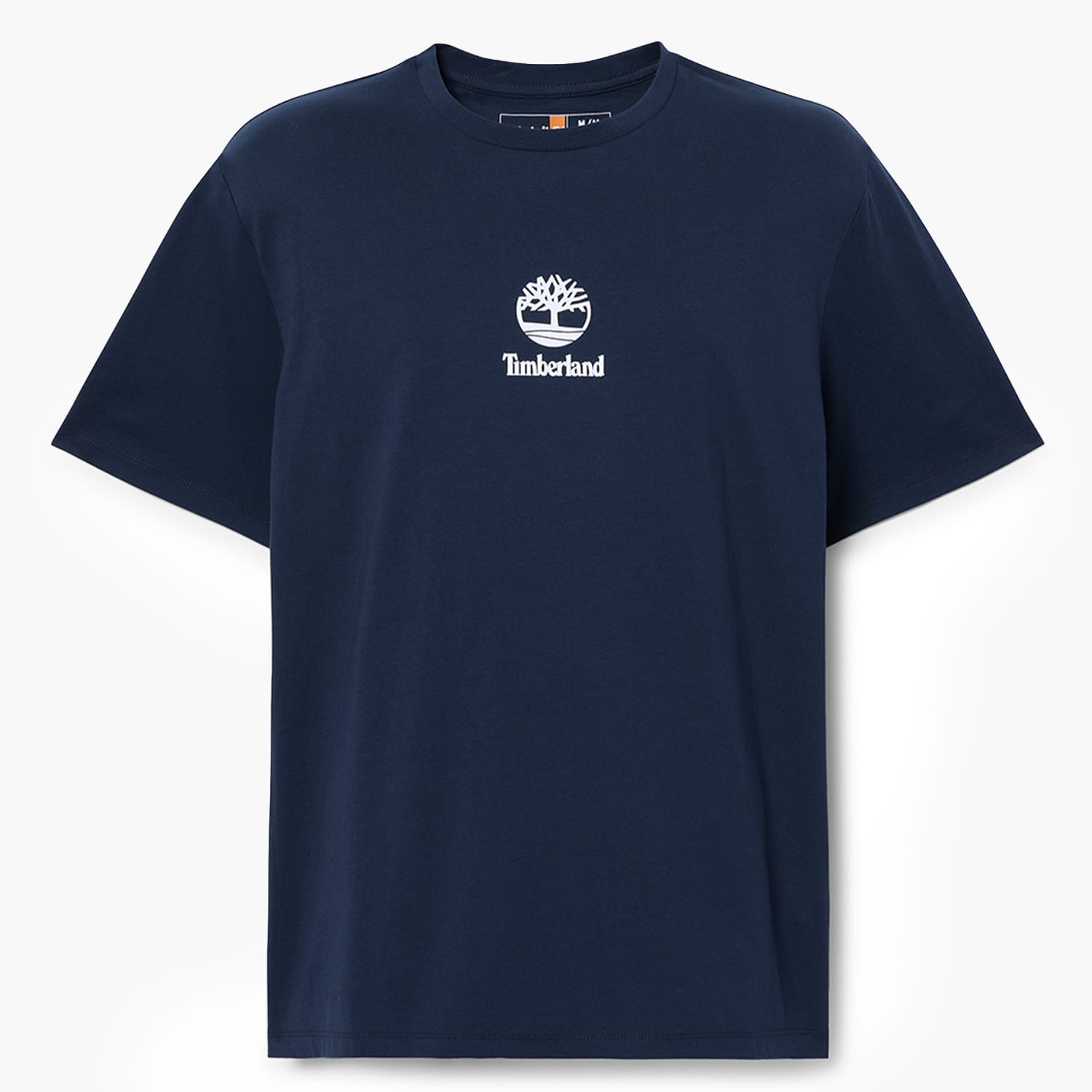 Timberland A6WWT-DarkBlue