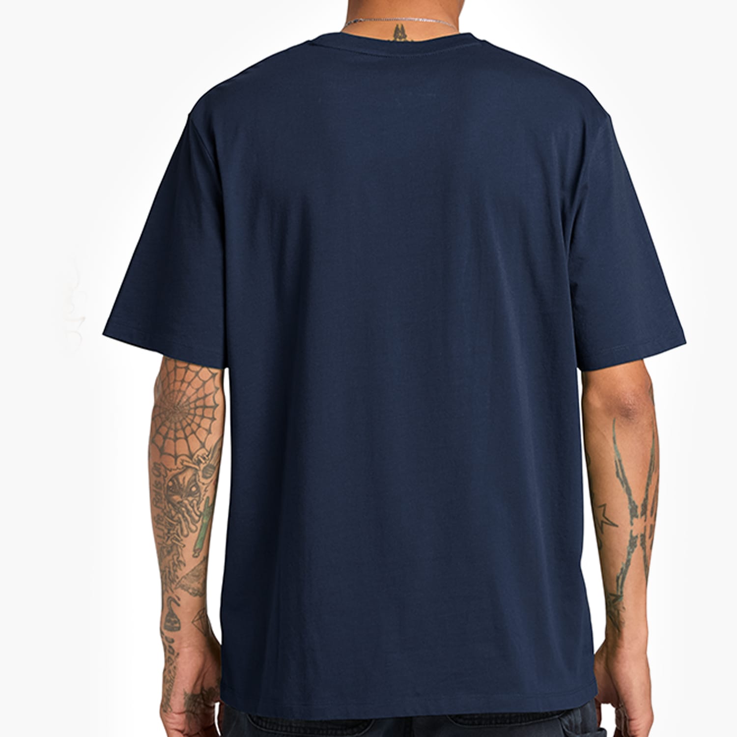 Timberland A6WWT-DarkBlue