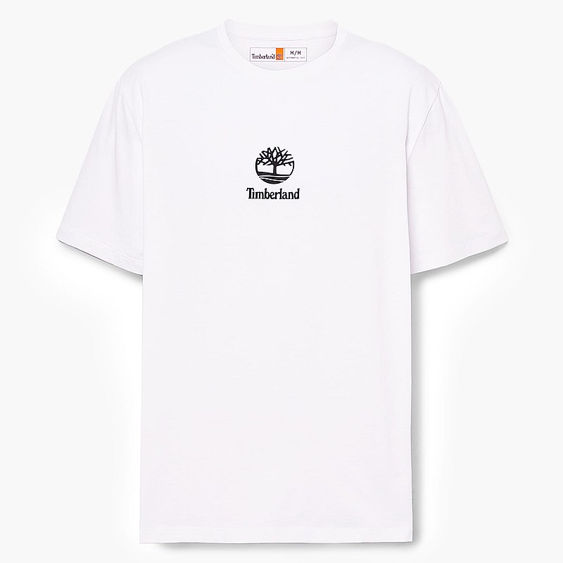 Timberland A6WWT Ανδρική Μπλούζα