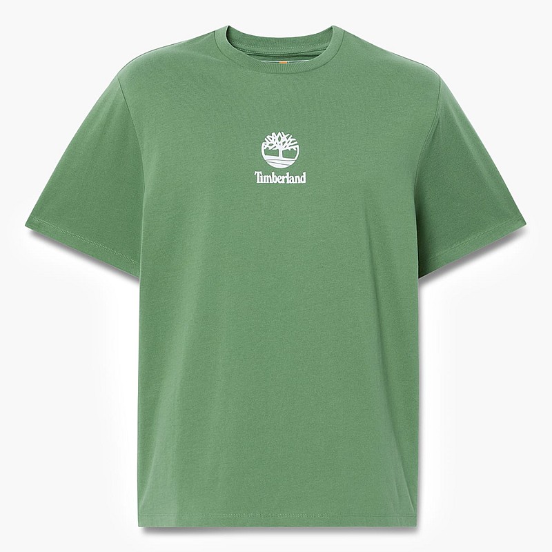 Timberland A6WWT Ανδρική Μπλούζα