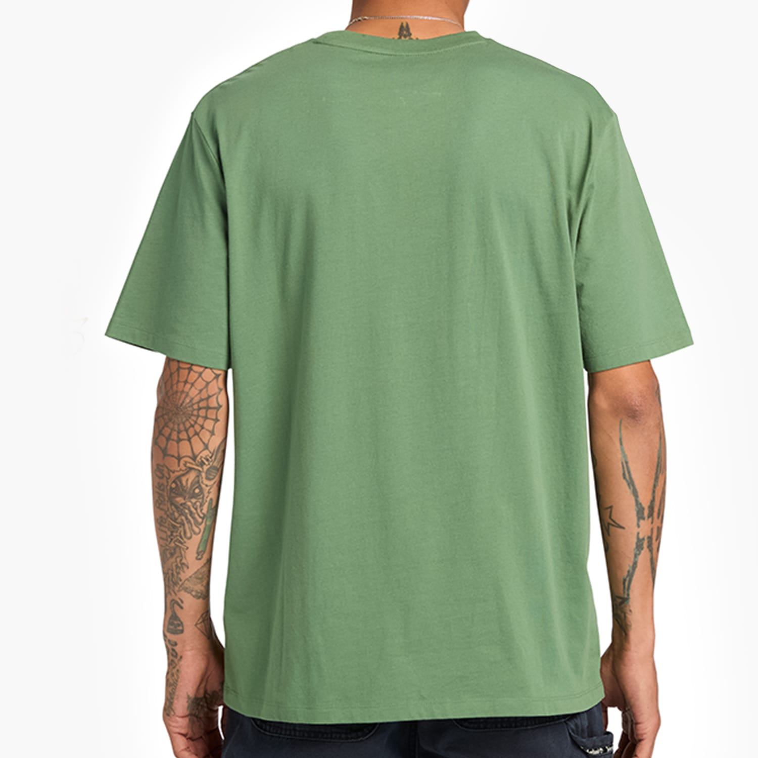 Timberland A6WWT Ανδρική Μπλούζα