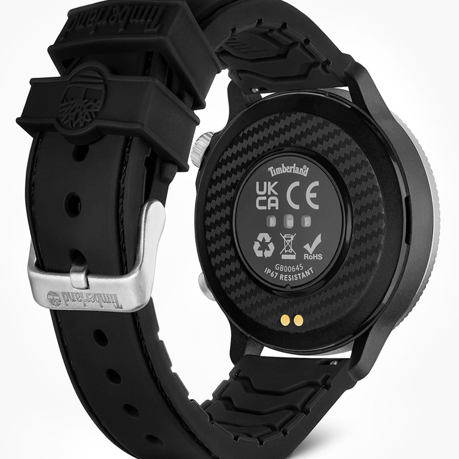 Timberland TDIGB0064501.Set-Brown