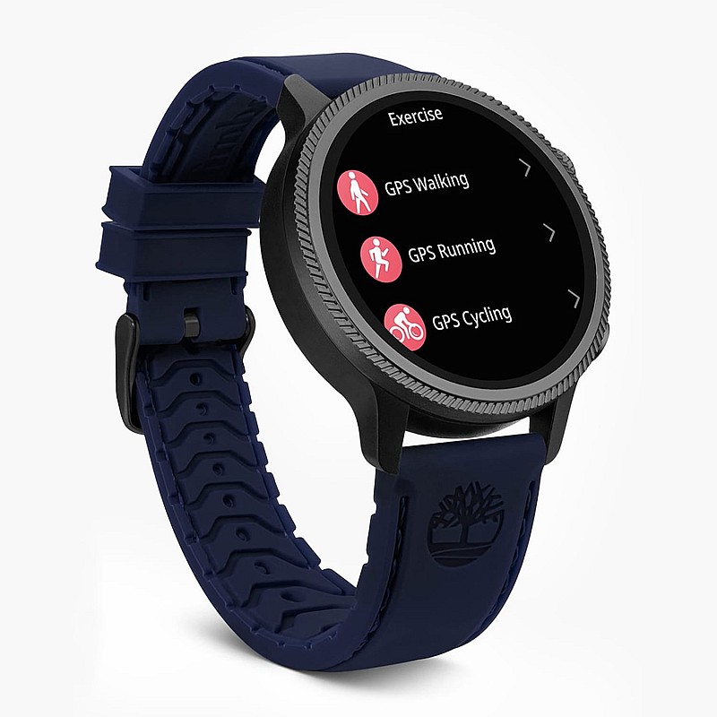 Timberland TDIGB0064502.Set