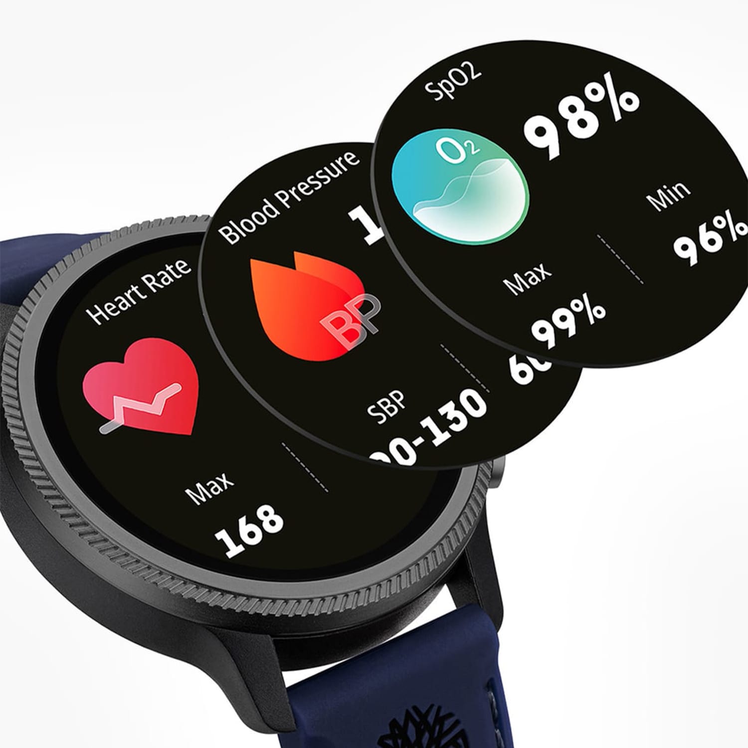 Timberland TDIGB0064502.Set-Brown