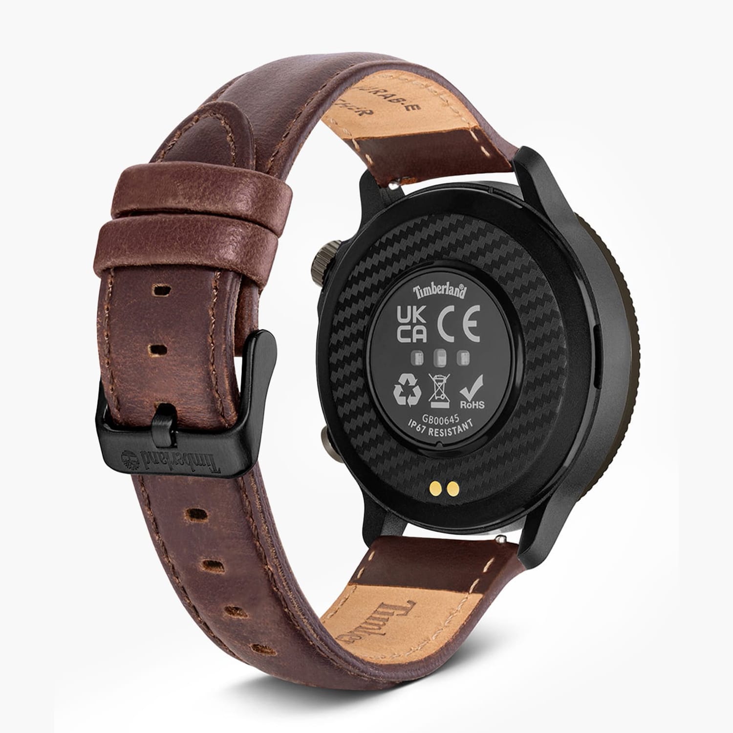 Timberland TDIGB0064502.Set-Brown