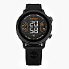 Timberland TDIGB0064503-Black