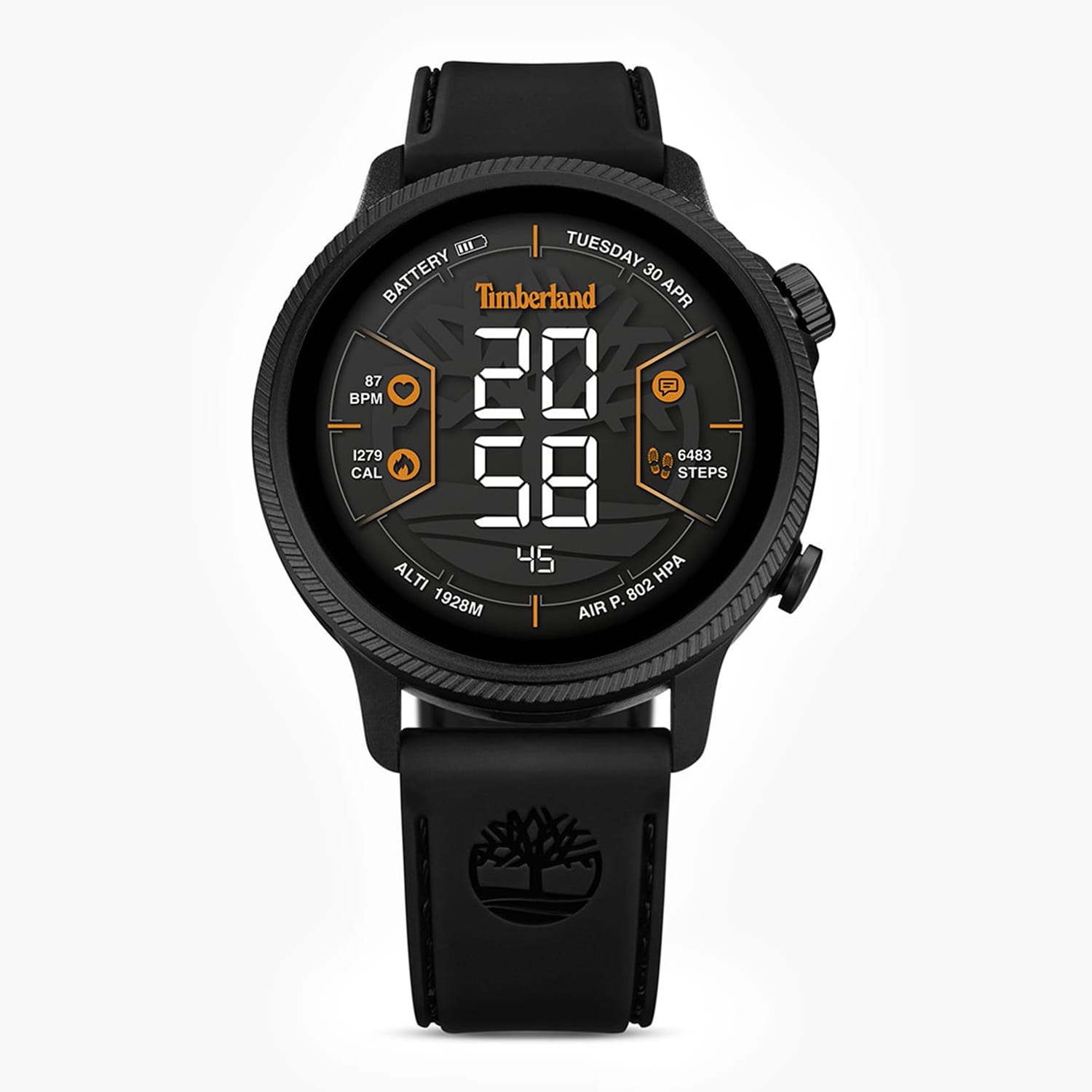 Timberland TDIGB0064503