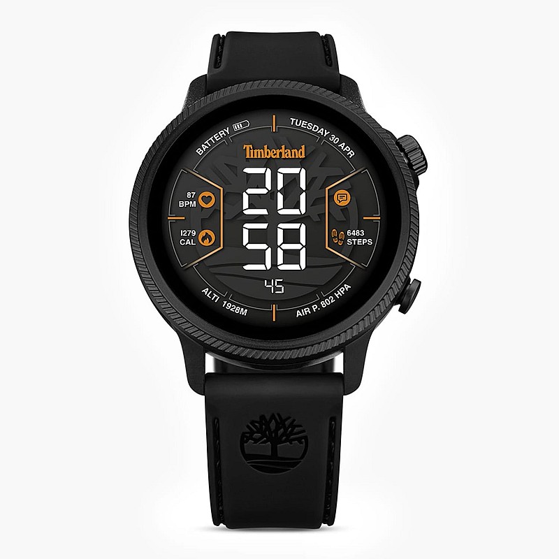 Timberland TDIGB0064503