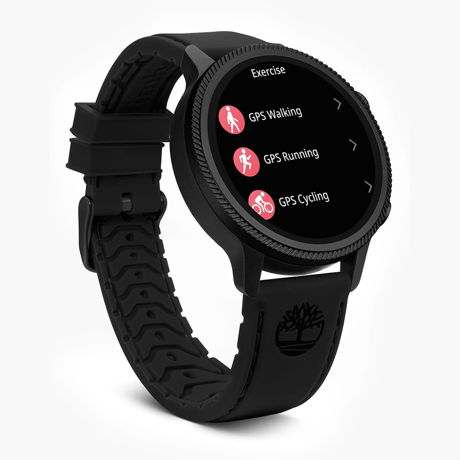 Timberland TDIGB0064503