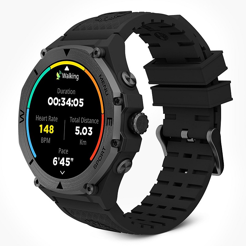 Timberland TDIGB0089801