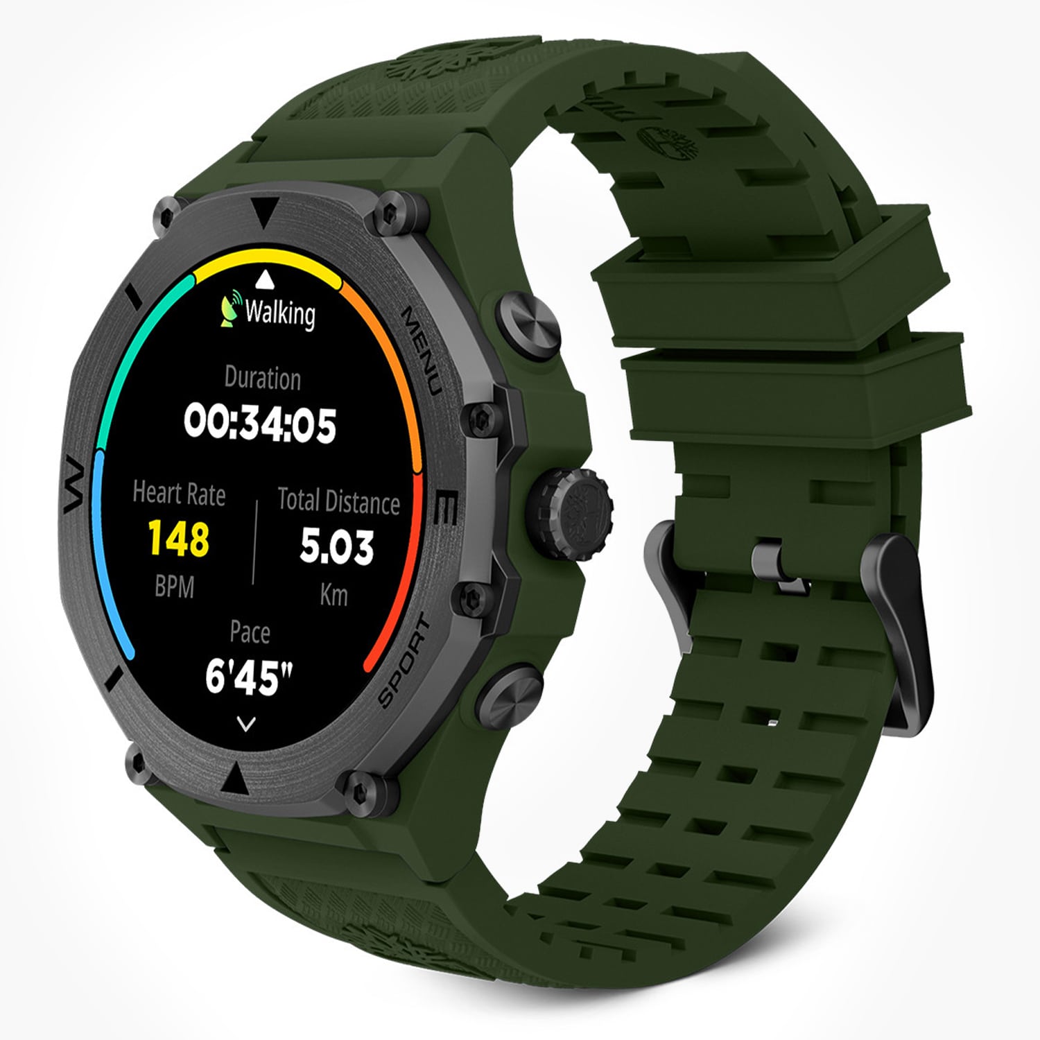 Timberland TDIGB0089803