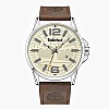 Timberland TDWGB2131802-Brown