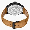 Timberland TDWGF0040701-Tabba