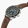 Timberland TDWGF0041301-Brown