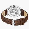 Timberland TDWGF0041301-Brown