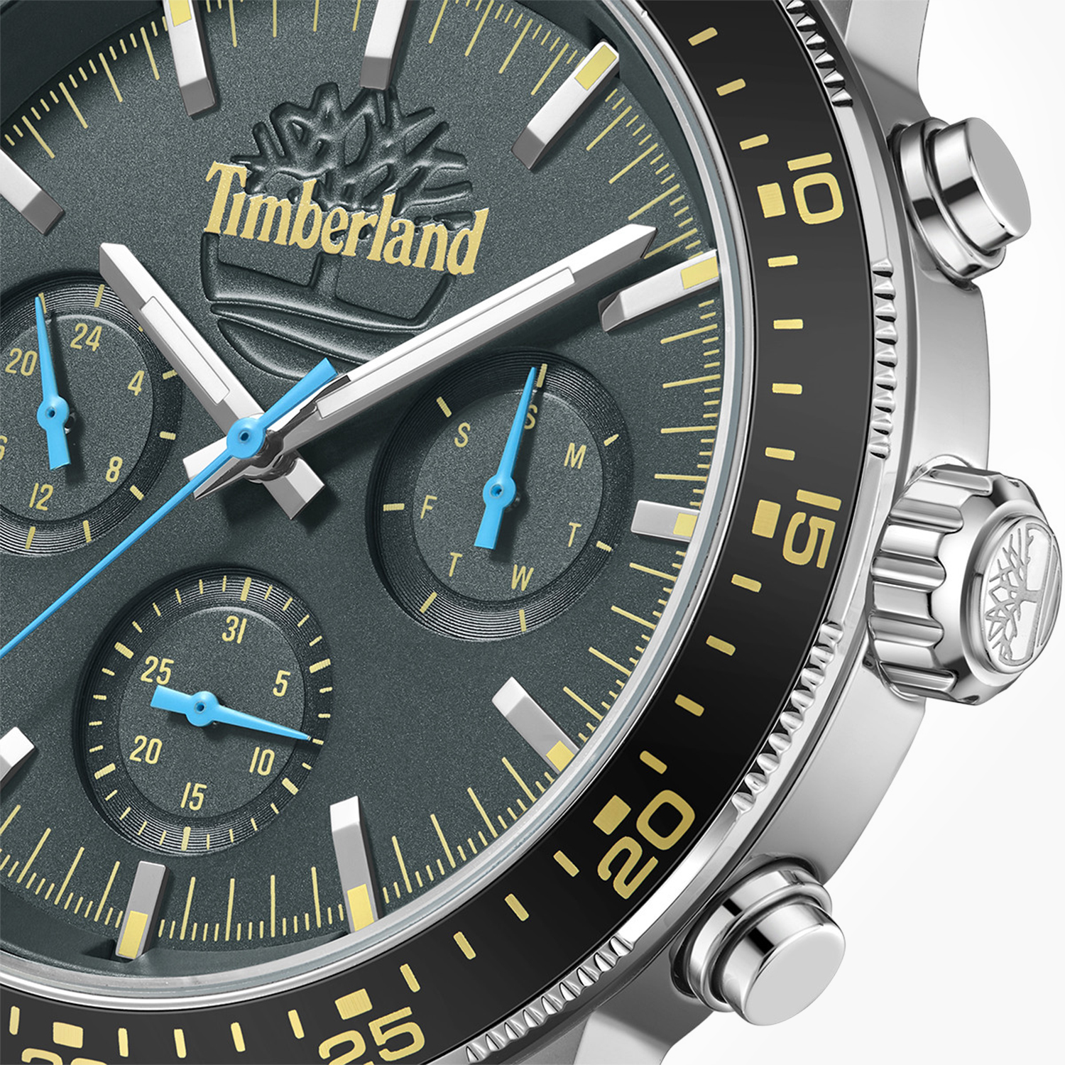 Timberland TDWGF0041301-Brown